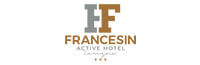 Hotel Francesin Active Hotel Livigno